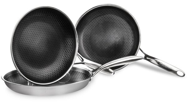Panvica COOKCELL pr. 28 cm hlboká