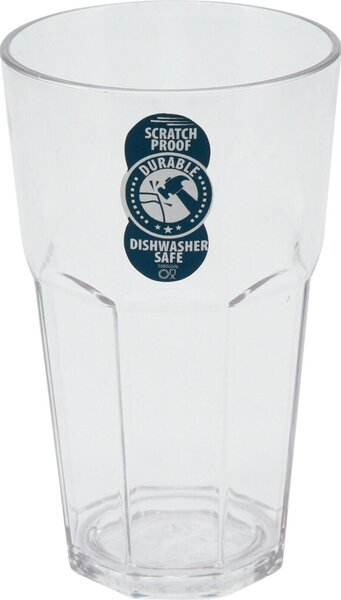 POHÁR NA PIVO - Dekorácie do záhrady