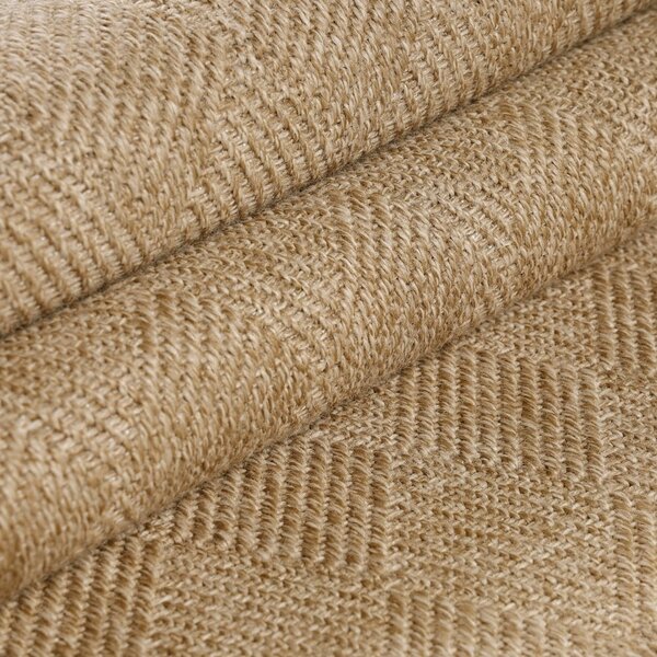 Vonkajší koberec v prírodnej farbe 80x150 cm Dhaka – Ayyildiz Carpets