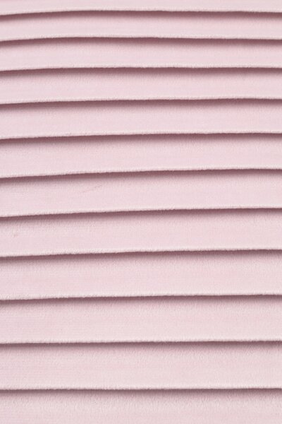 DEKORAČNÝ VANKÚŠ 45/45 cm Esposa - Textil do domácnosti