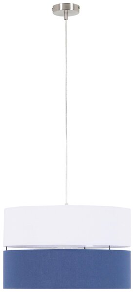 ZÁVESNÉ SVIETIDLO, 37/120 cm Novel - Online Only bytové doplnky, Online Only