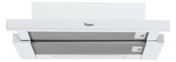 Whirlpool AKR 749/1 WH