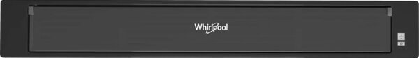 Whirlpool WDO 93 F B K