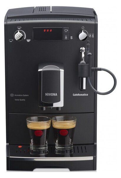 Nivona NICR 520
