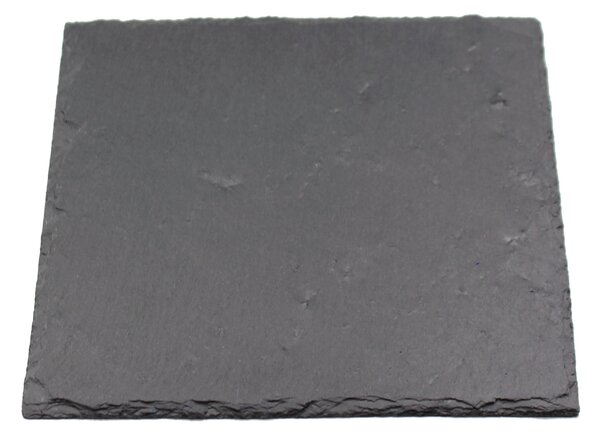 KLUBOVÝ TANIER 25/25 cm Ambia Home - Taniere