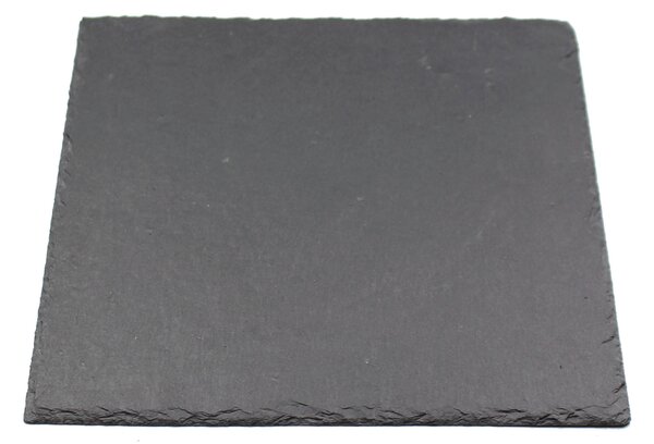 KLUBOVÝ TANIER 20/20 cm Ambia Home - Taniere