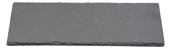 SERVÍROVACIA TÁCKA 10/30 cm Ambia Home - Stolovanie & servírovací riad