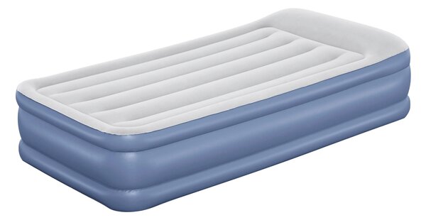 NAFUKOVACIA POSTEĽ 191/97/46 cm Bestway - Postele, Online Only
