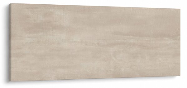 Obraz - Prírodný mramor (120x50 cm)