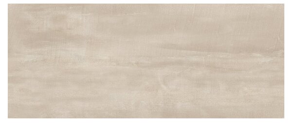 Obraz - Prírodný mramor (120x50 cm)