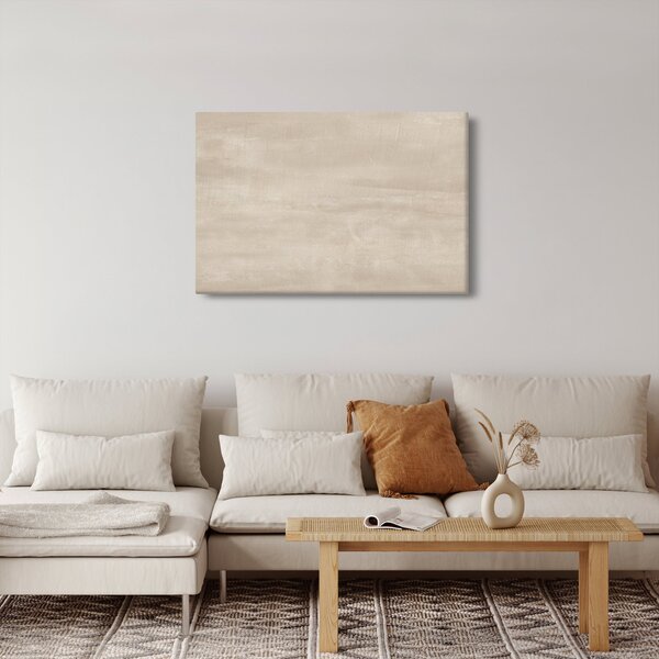 Obraz - Prírodný mramor (90x60 cm)