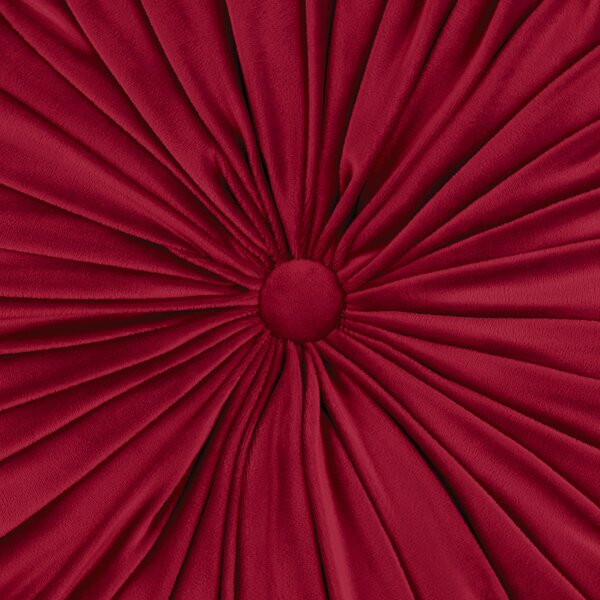 DEKORAČNÝ VANKÚŠ 40 cm Esposa - Textil do domácnosti