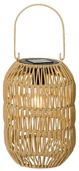 SOLÁRNE SVIETIDLO, 16 cm - Vonkajšie osvetlenie