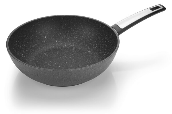 PANVICA 28 cm Tescoma - Panvice na vyprážanie