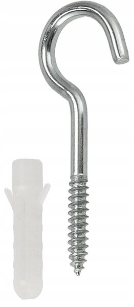 Závesný stropný lumper LED E27 nastaviteľný 0-100 cm hliníkové tienidlo