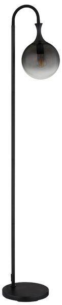 STOJACIA LAMPA, 29/25/152 cm Globo - Série svietidiel, Online Only