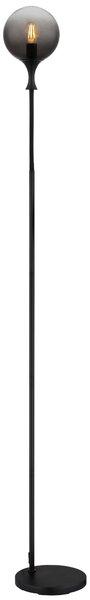 STOJACIA LAMPA, 29/25/152 cm Globo - Série svietidiel, Online Only