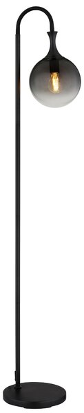 STOJACIA LAMPA, 29/25/152 cm Globo - Série svietidiel, Online Only