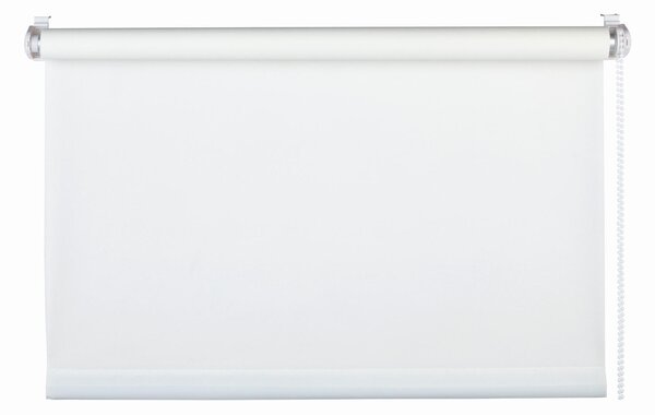 ROLETA, nepriehľadné, 120/160 cm Boxxx - Záclony & závesy