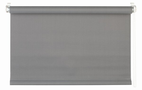 ROLETA, polopriehľadné, 75/160 cm Boxxx - Záclony & závesy