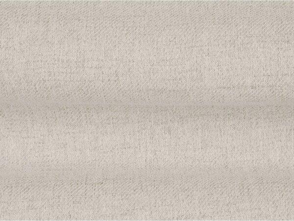 Krémová rozkladacia/s úložným priestorom pohovka 222 cm Bali – Cosmopolitan Design
