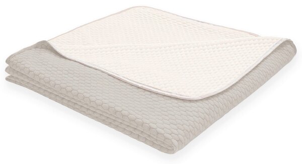 DEKA, polyester, 150/200 cm Novel - Textil do domácnosti
