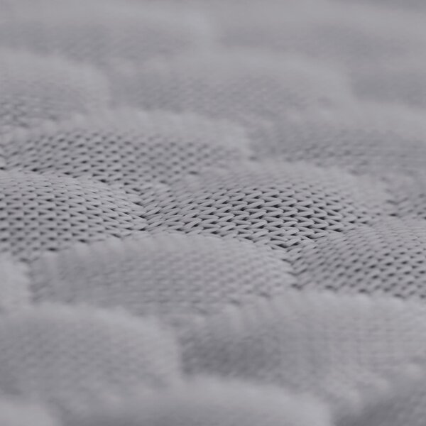 DEKA, polyester, 150/200 cm Novel - Textil do domácnosti