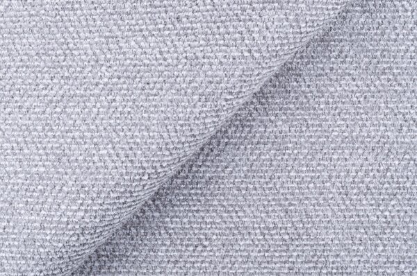 ROZKLADACIA POHOVKA, textil, sivá Stylife - Sedačky