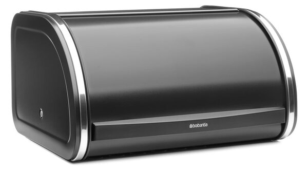 Oceľový chlebník Roll Top – Brabantia