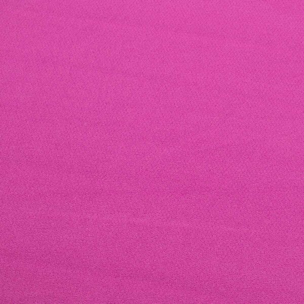 Metráž Kostýmovka Karélia - Ružová magenta