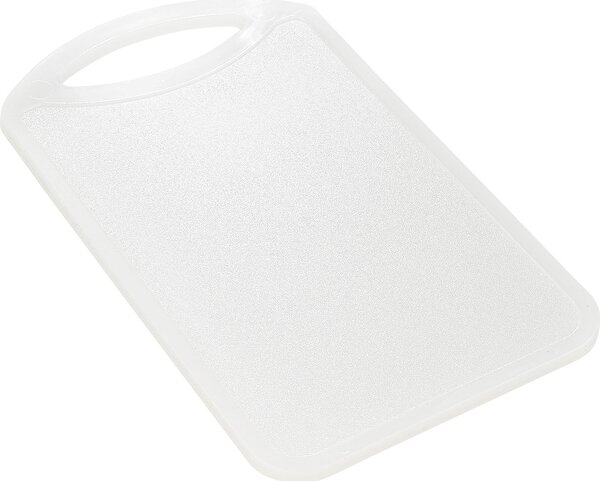 SADA DOSEK NA KRÁJANIE 3 ks 15/25/2 cm Homeware Profession. - Dosky na krájanie