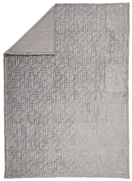 DEKA, polyester, 140/190 cm Esprit - Textil do domácnosti