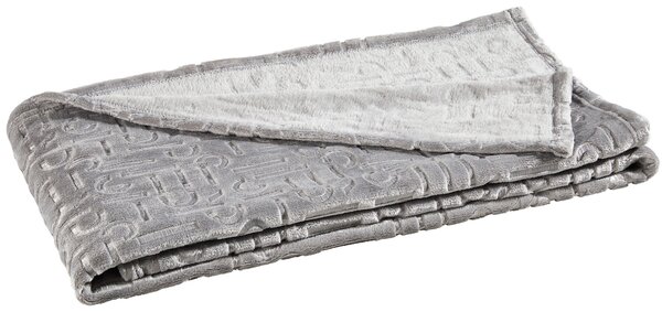 DEKA, polyester, 140/190 cm Esprit - Textil do domácnosti