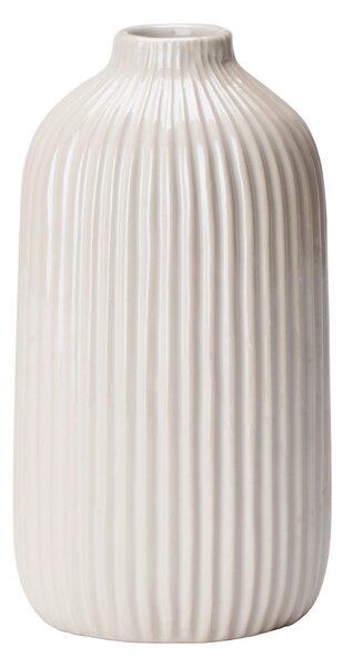 VÁZA, keramika, 16,5 cm Ambia Home - Vázy
