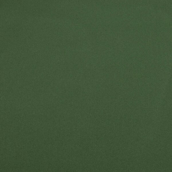 Metráž Softshell zimný - Zelená khaki