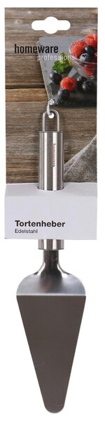 LOPATKA NA TORTU Homeware Profession. - Kuchynské náradie & náčinie