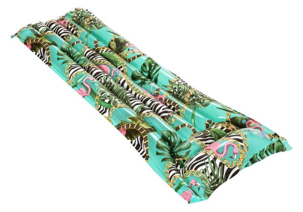 Nafukovačka 183 x 69 cm Bestway 44083