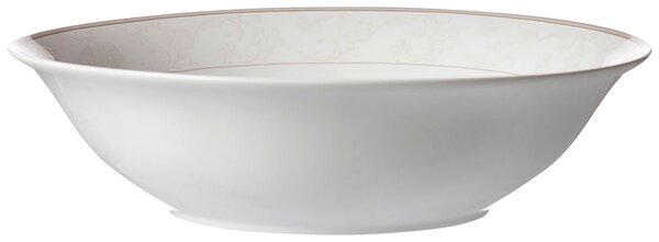 MISA, keramika, 23 cm Ritzenhoff Breker - Misky & misy