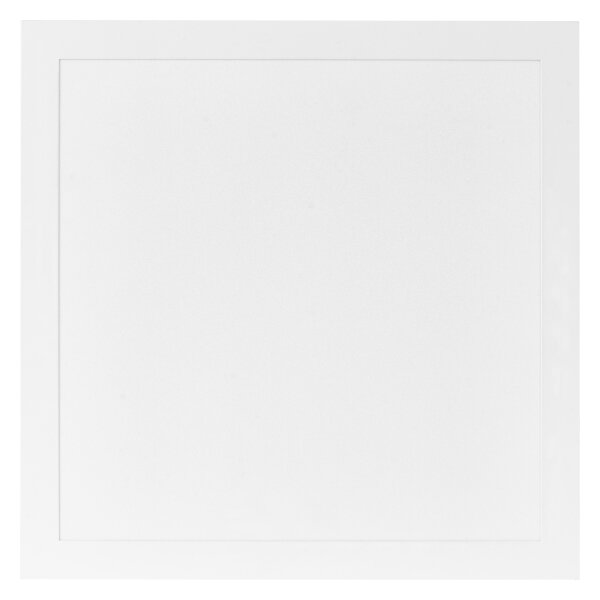 Osram - LED RGBW stmievateľné stropné svietidlo SMART+ MAGIC LED/24W/230V 45x45 cm Wi-Fi