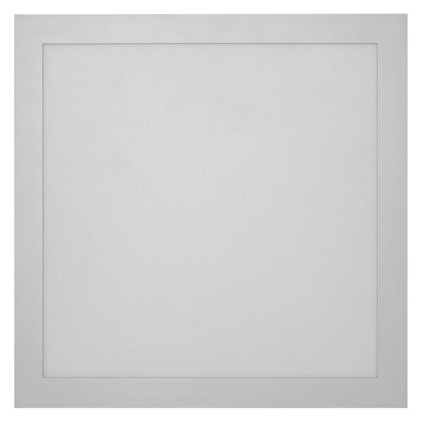 Osram - stmievateľné LED stropné svietidlo SMART+ PLANON LED/20W/230V 3000-6500K 30x30 cm Wi-Fi