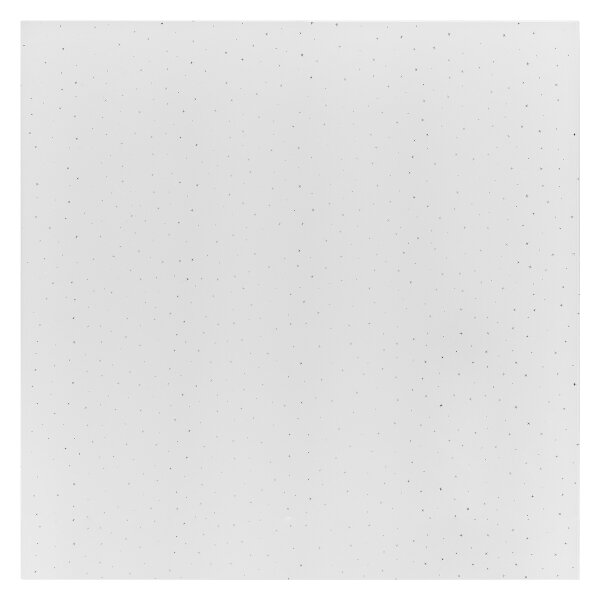 Osram - LED stmievateľné stropné svietidlo SMART+ FRAMELESS LED/24,5W/230V 45x45 cm Wi-Fi