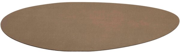 PRESTIERANIE, 48/34 cm Leonardo - Textil do domácnosti