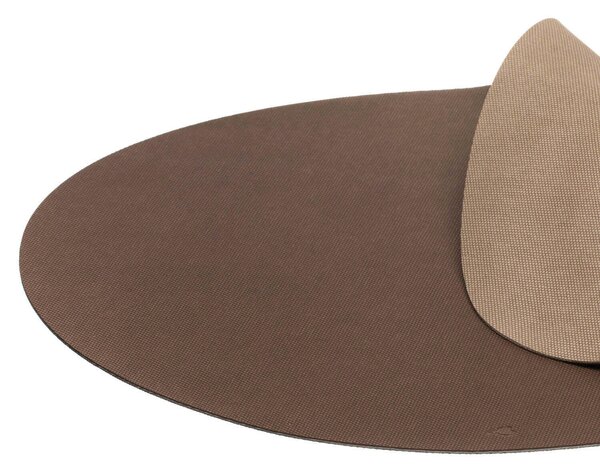 PRESTIERANIE, 48/34 cm Leonardo - Textil do domácnosti