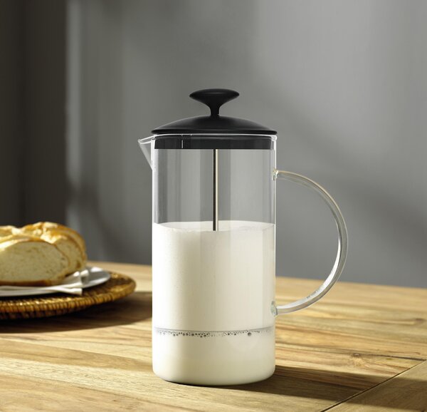 PENIČ MLIEKA Caffè per me Leonardo - Kanvice & karafy