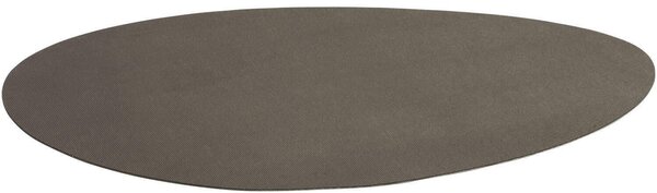 PRESTIERANIE, 48/34 cm Leonardo - Textil do domácnosti