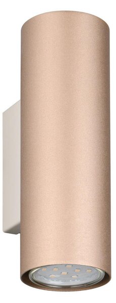 NÁSTENNÉ SVIETIDLO, 6/18 cm Trio Leuchten - Interiérové svietidlá