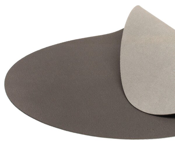 PRESTIERANIE, 48/34 cm Leonardo - Textil do domácnosti