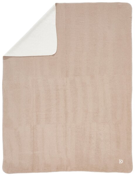 DOMÁCA DEKA, bavlna, 150/200 cm Dieter Knoll - Textil do domácnosti