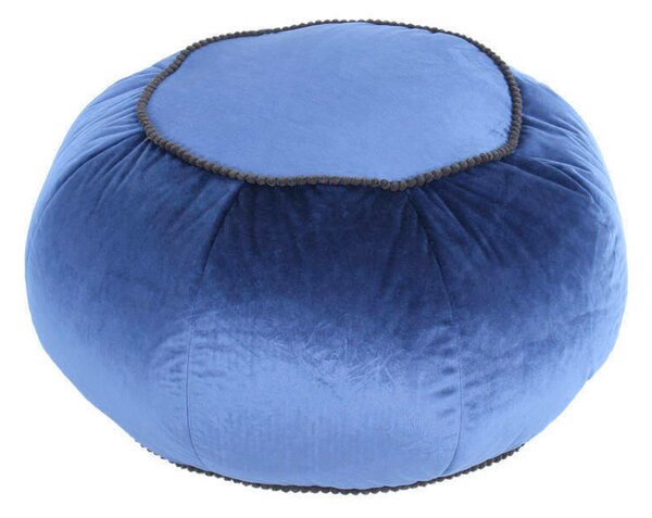 TABURETKA „PUFF“, 65/35/65 cm Livetastic - Kreslá, Online Only