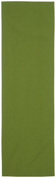 ÚZKY OBRUS, 40/140 cm, zelená Novel - Textil do domácnosti